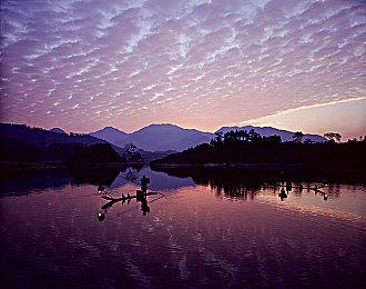 《真女神转生5》官方迷你节目“NEWS真女神转生5”公开